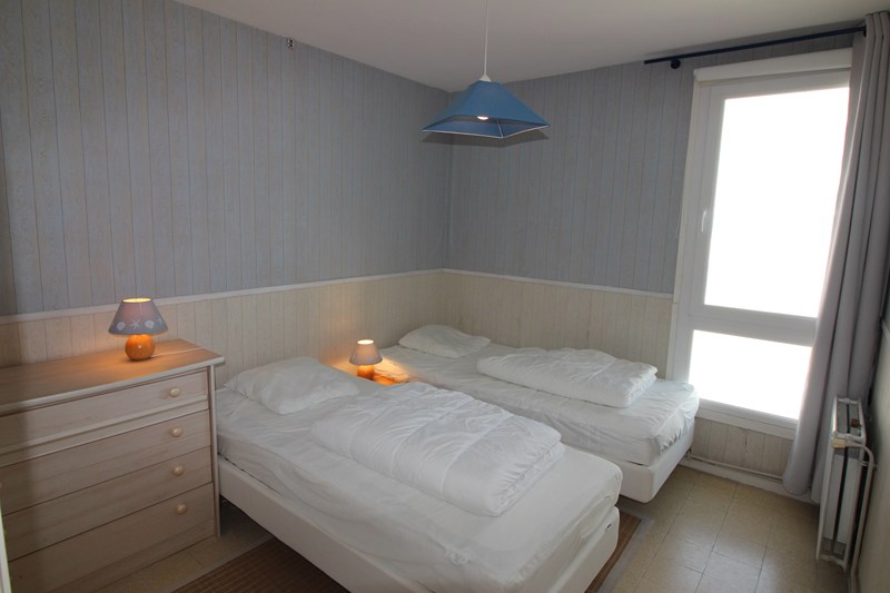 /picture/helios/116215201/EUROPE A3/4_2025-12-23CET00h00-13.jpg